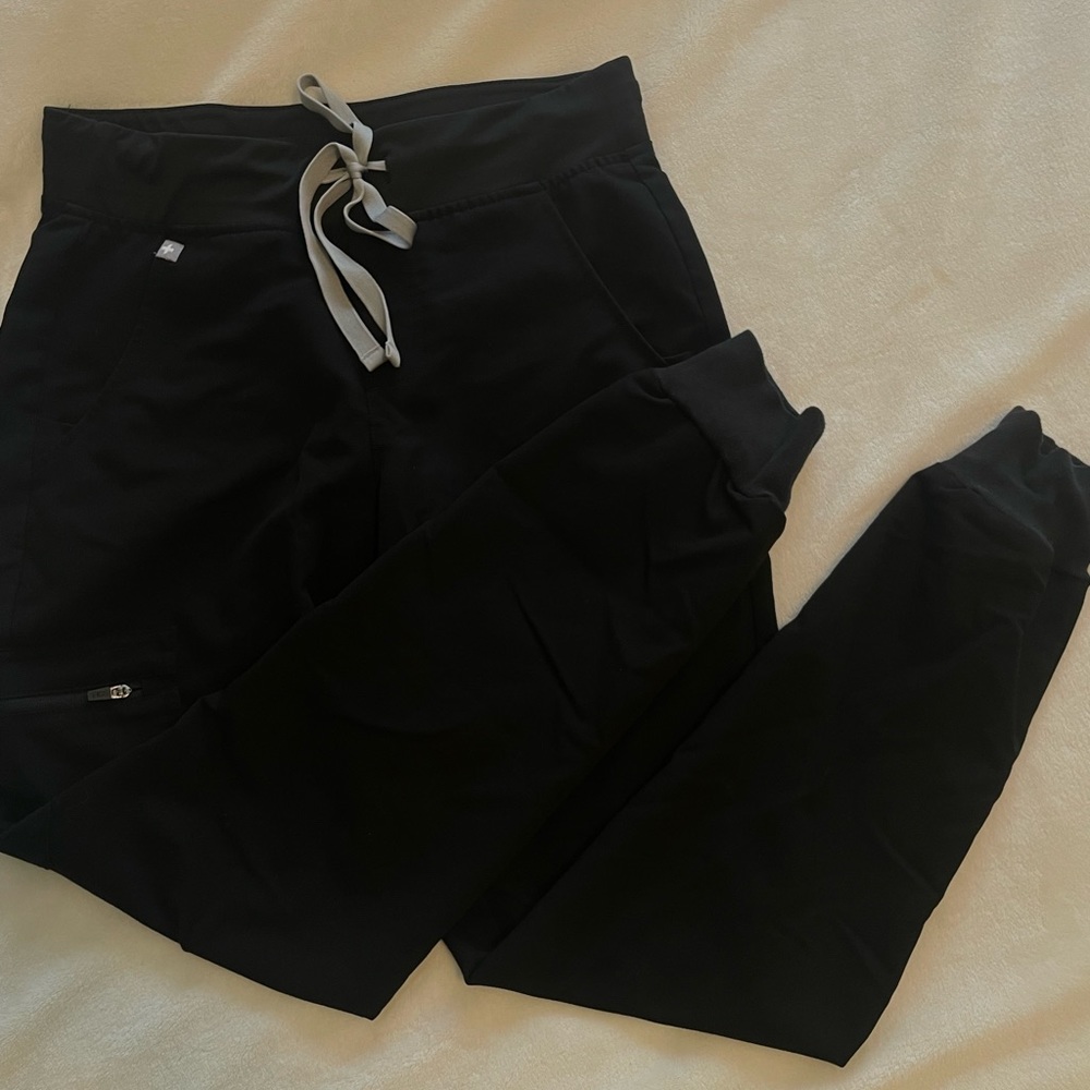 Figs Zamora Joggers